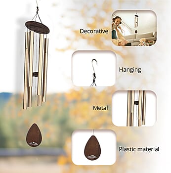 Gold - Product card gallery slide 3 (10177324286265)