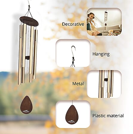 Gold - Product card gallery slide 3 (10177324286265)