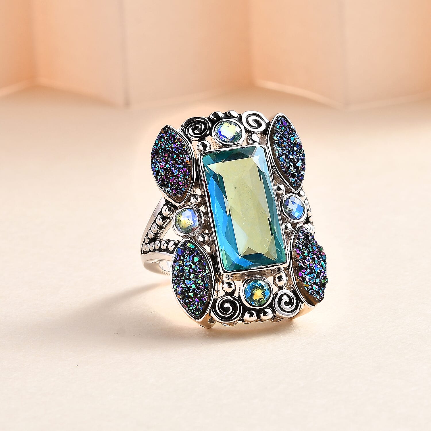 10 - Product card gallery slide 2 (10145216200987)