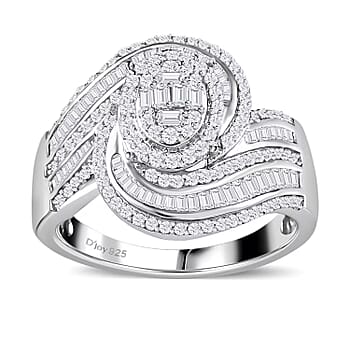 Diamond / 10 - Product card gallery slide 1 (10177324089657)