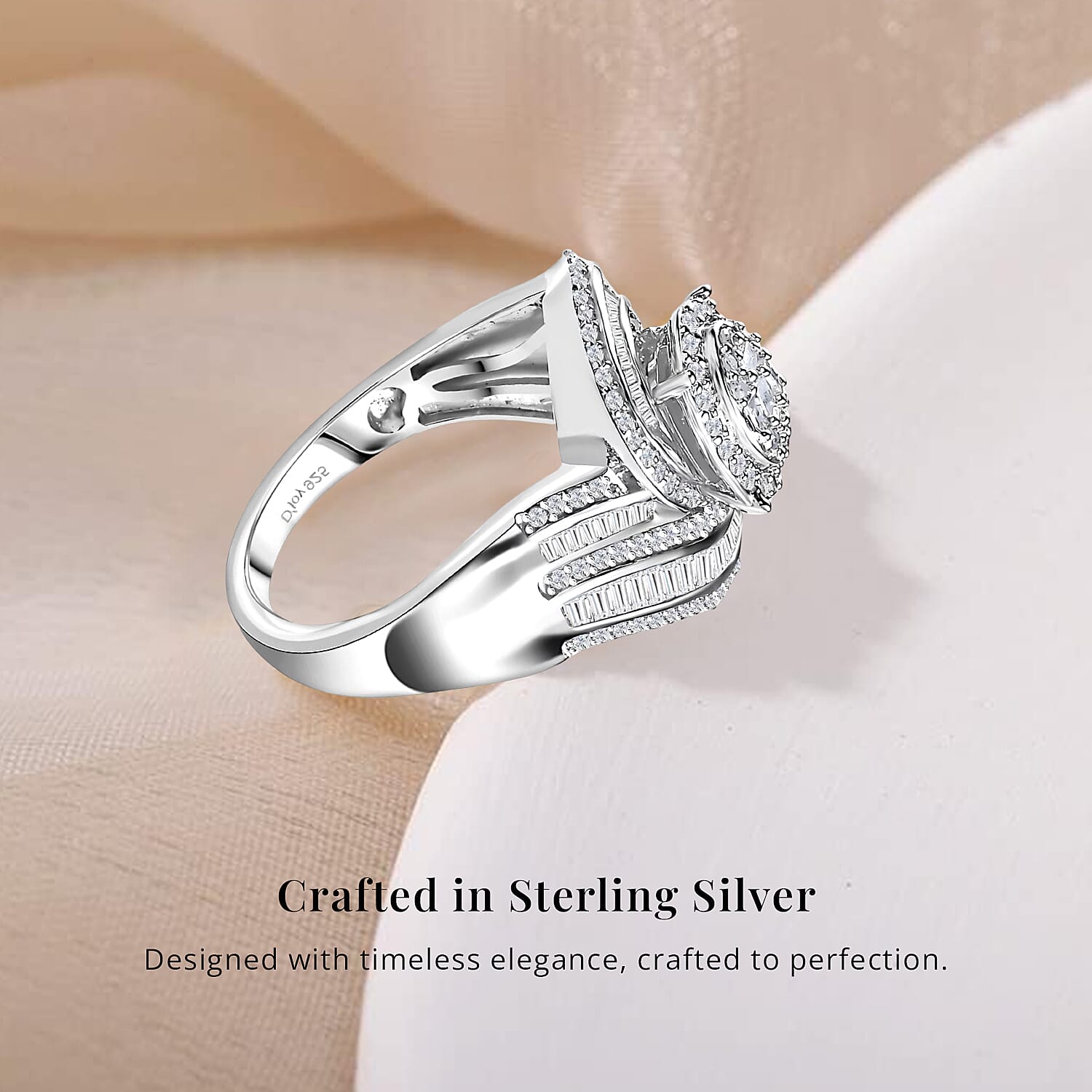 Diamond / 10 - Product card gallery slide 3 (9450077683967)