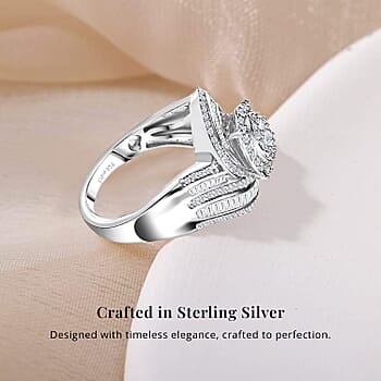 Diamond / 10 - Product card gallery slide 3 (10177324089657)