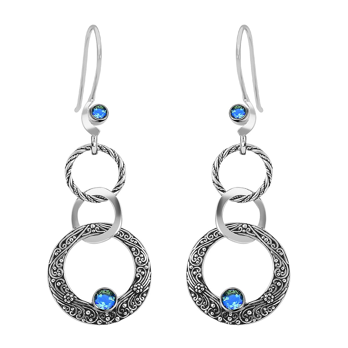 Default Title - Product card gallery slide 1 (10145219313947)