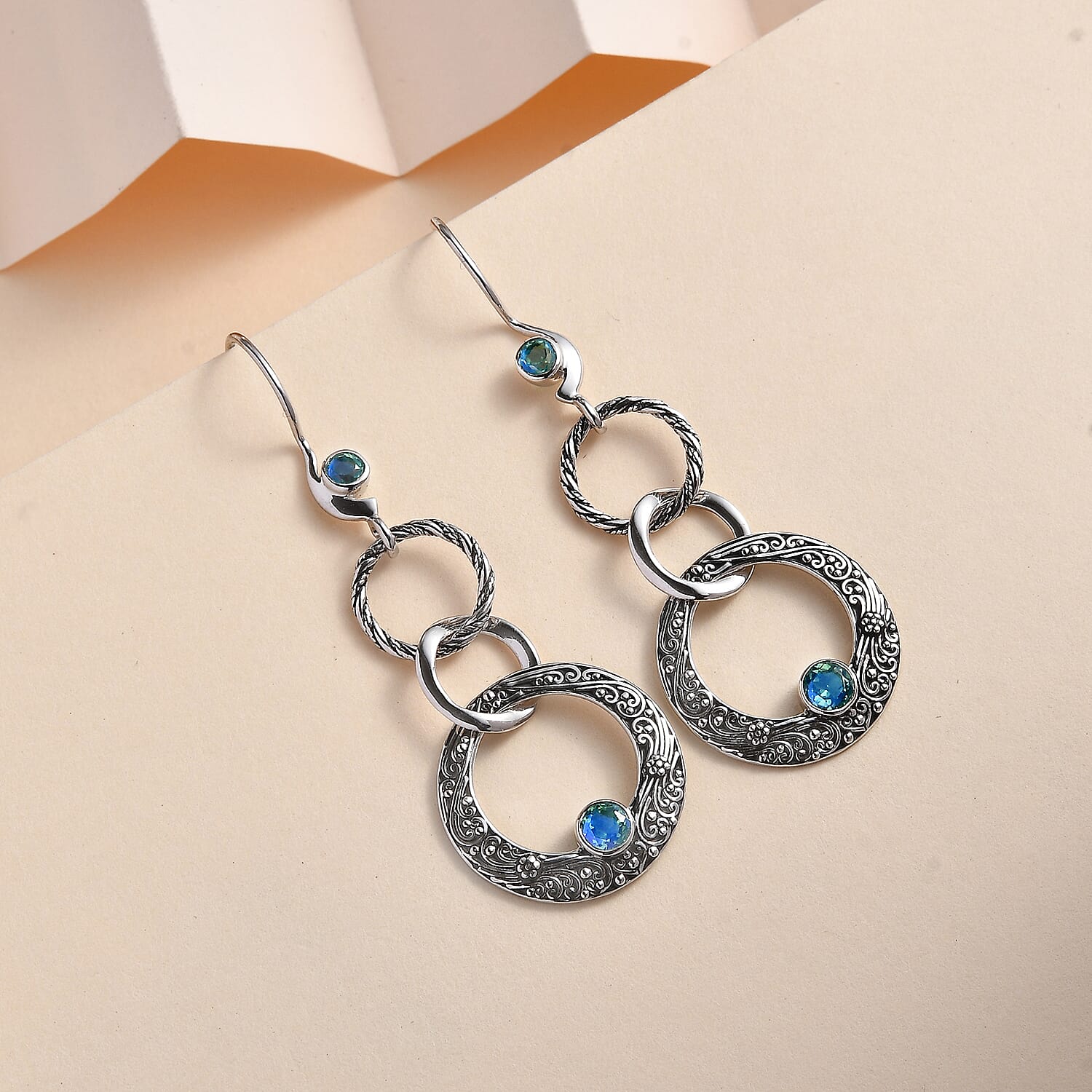 Default Title - Product card gallery slide 2 (10145219313947)