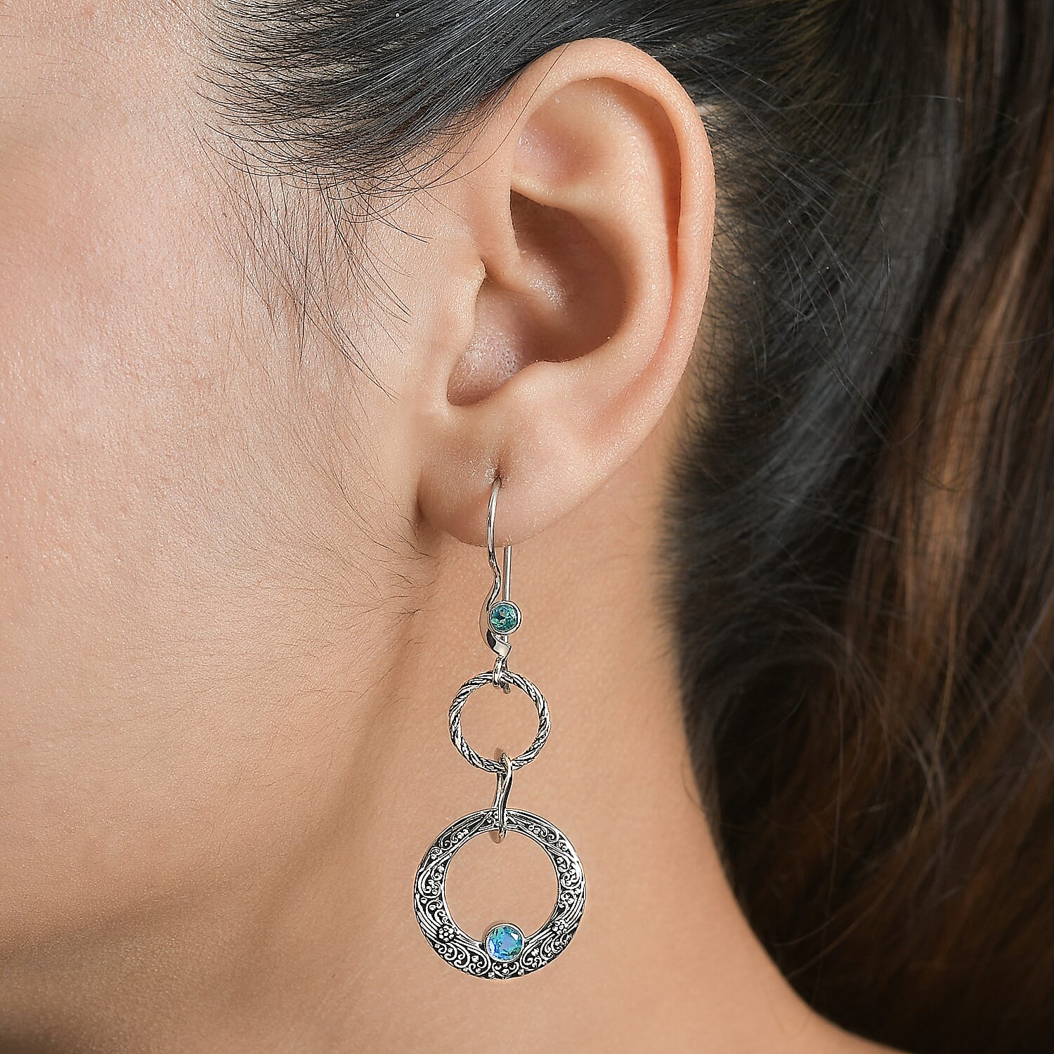 Default Title - Product card gallery slide 3 (10145219313947)