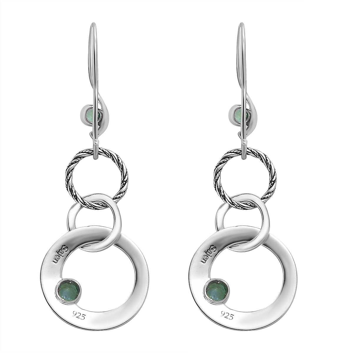 Default Title - Product card gallery slide 4 (10145219313947)