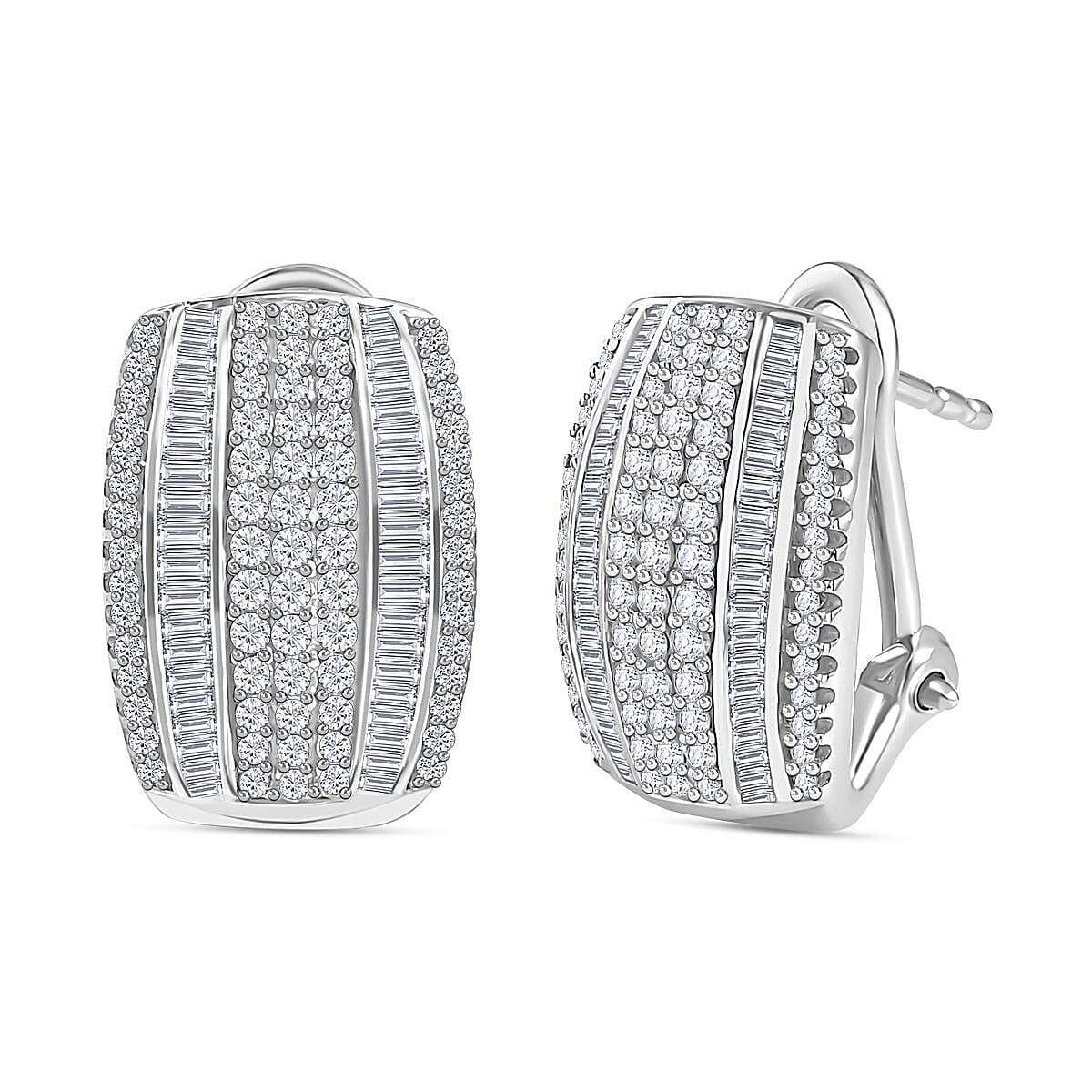 Diamond - Product card gallery slide 1 (9431962681599)