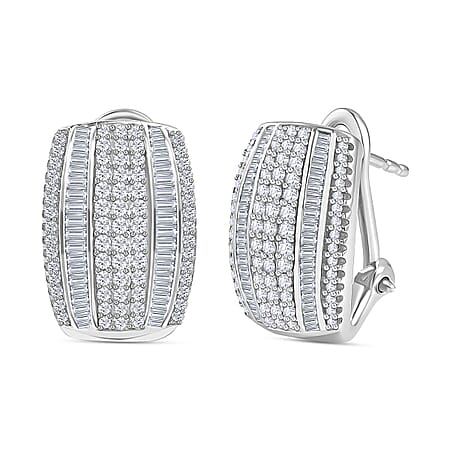 Diamond - Product card gallery slide 1 (10177324384569)