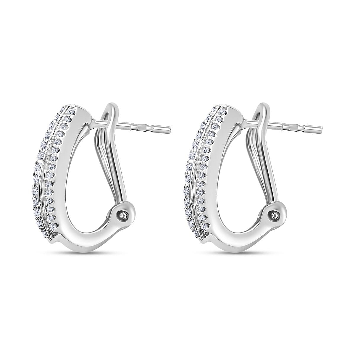 Diamond - Product card gallery slide 4 (9431962681599)