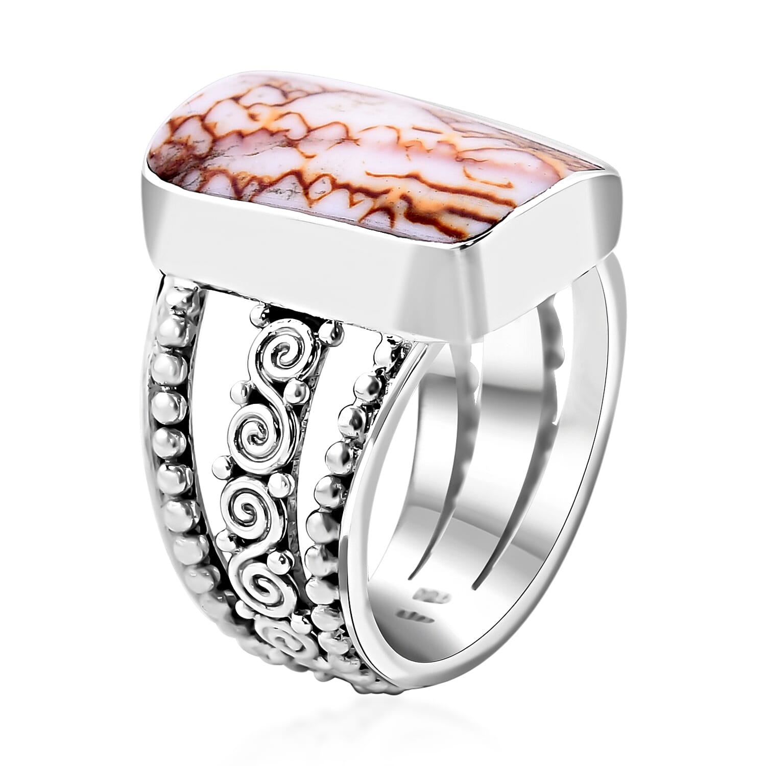 10 - Product card gallery slide 4 (10145198178587)