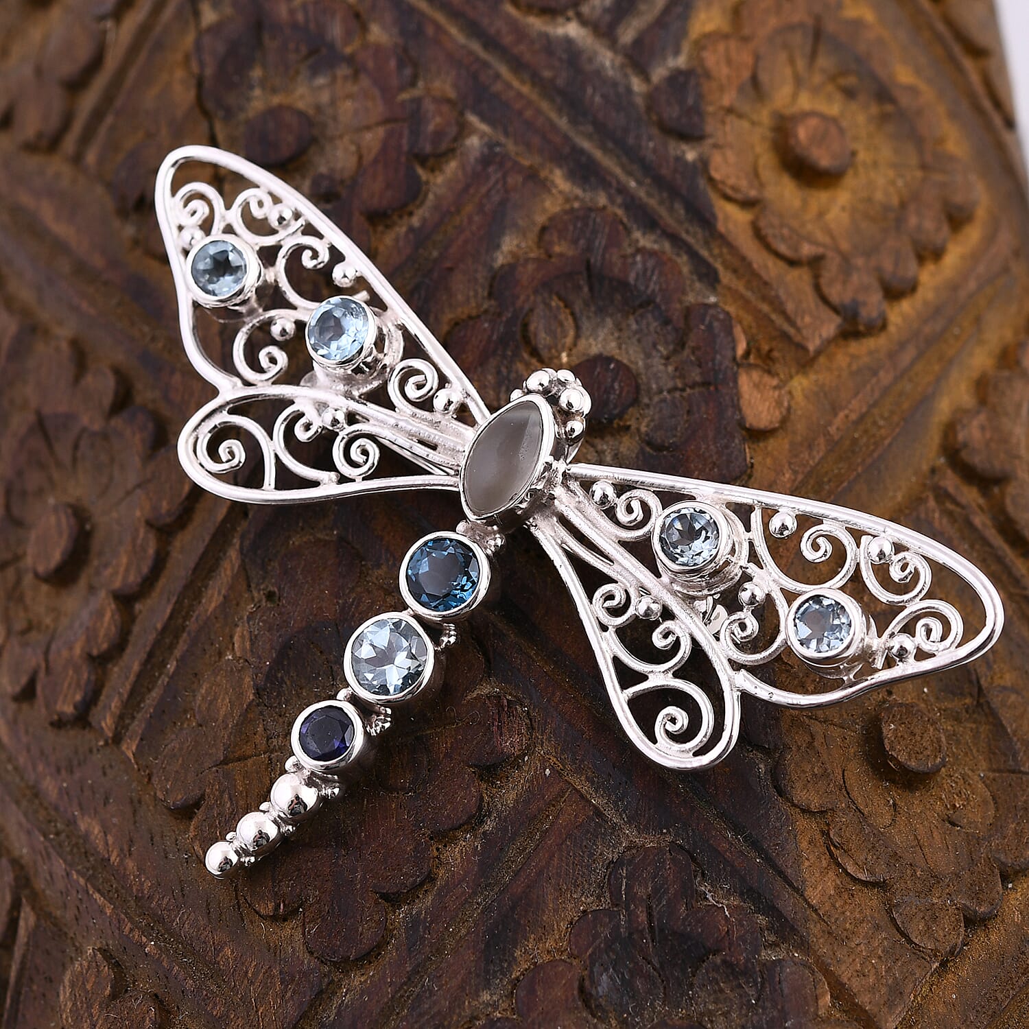 Default Title - Product card gallery slide 2 (10145237827867)