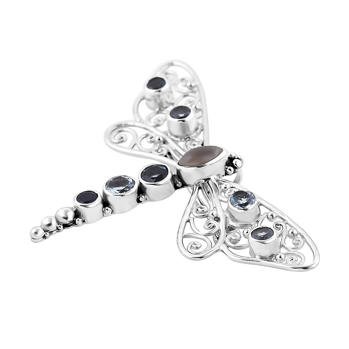 Default Title - Product card gallery slide 3 (10145237827867)