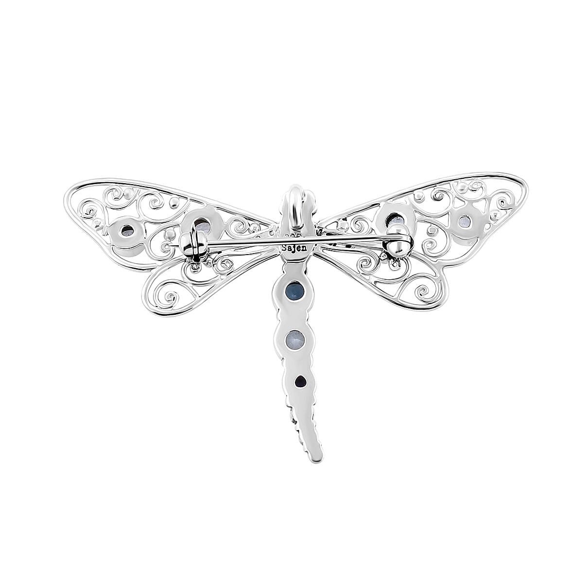 Default Title - Product card gallery slide 4 (10145237827867)