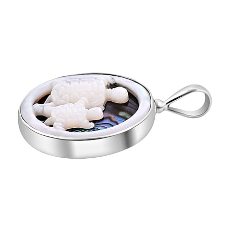 Default Title - Product card gallery slide 4 (10177325007161)