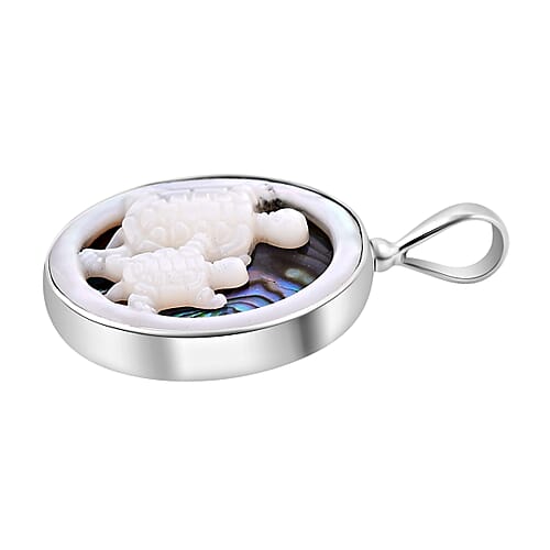 Default Title - Product card gallery slide 4 (9432017436927)
