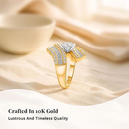 10 - Product card gallery slide 3 (10177325105465)