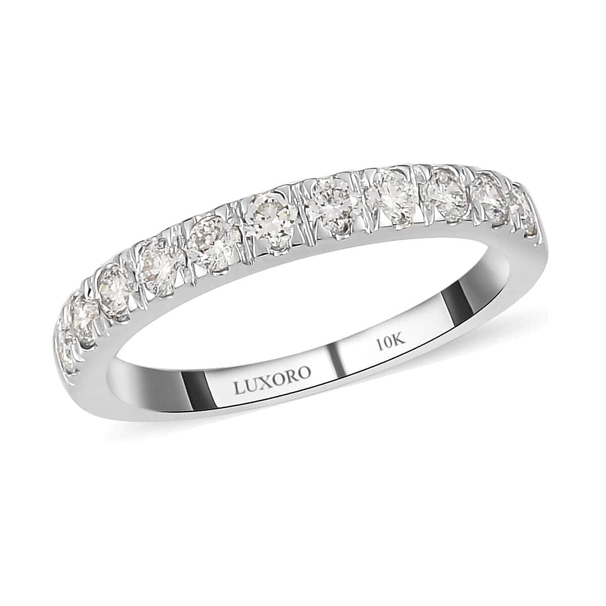 10 - Product card gallery slide 1 (10144544194843)