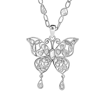 Silver - Product card gallery slide 1 (10177325203769)