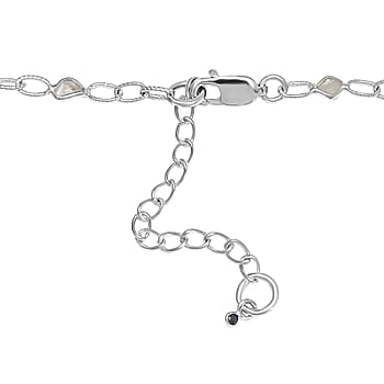 Silver - Product card gallery slide 4 (10177325203769)