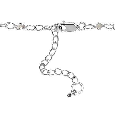 Silver - Product card gallery slide 4 (10177325203769)