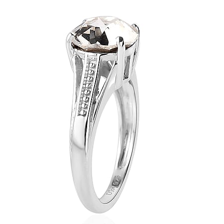 White Crystal / 10 - Product card gallery slide 4 (10177325269305)