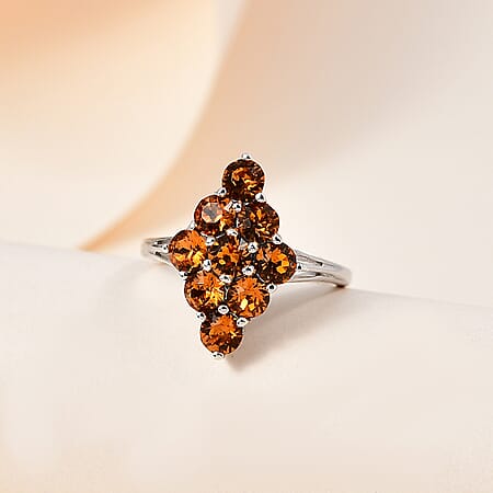 Topaz Crystal / 10 - Product card gallery slide 2 (10177325400377)