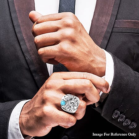 9 - Product card gallery slide 3 (10177325367609)