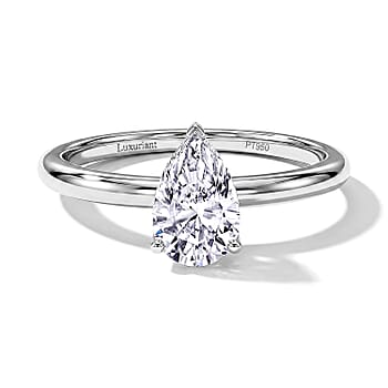 Pear / 10 - Product card gallery slide 1 (10177064370489)