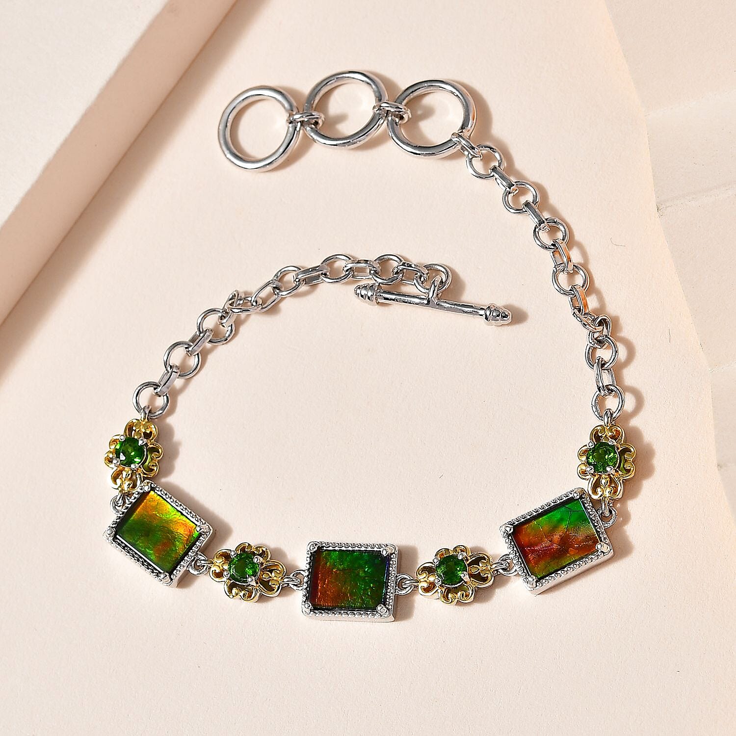 Default Title - Product card gallery slide 2 (10145238450459)