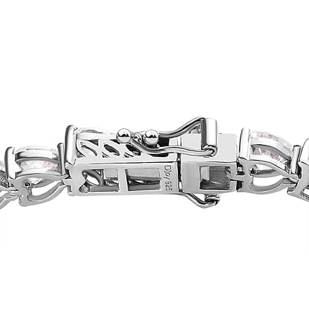 Silver / 8 Inches - Product card gallery slide 4 (10177325531449)