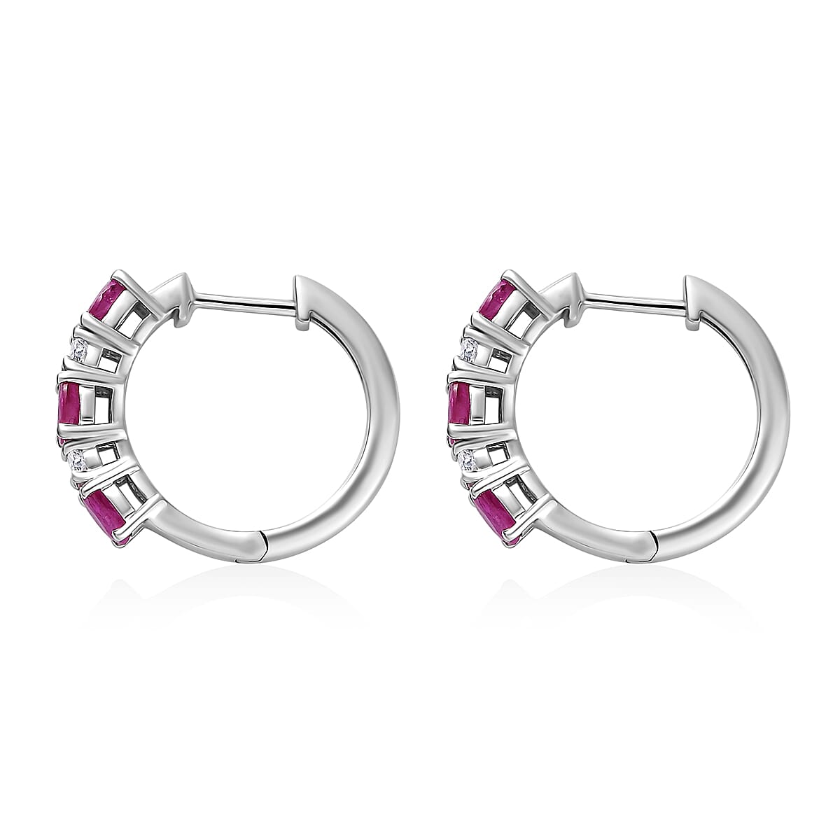 Default Title - Product card gallery slide 4 (10145225867547)