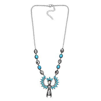 Default Title - Product card gallery slide 4 (10177326121273)