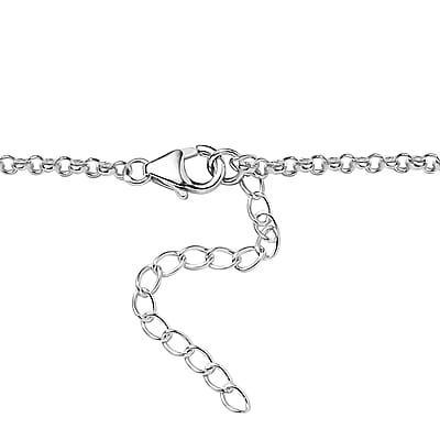 Artisan Crafted Sierra Nevada Turquoise 9.70 ctw Naja Squash Blossom Necklace 18-20 Inches in Sterling Silver