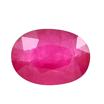Default Title - Product card gallery slide 2 (10177327169849)