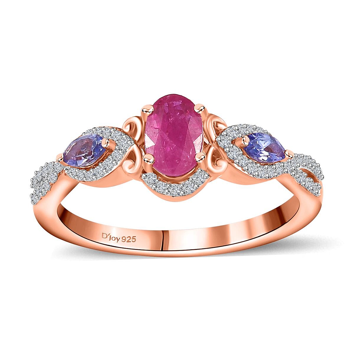 10 - Product card gallery slide 1 (10145213546779)