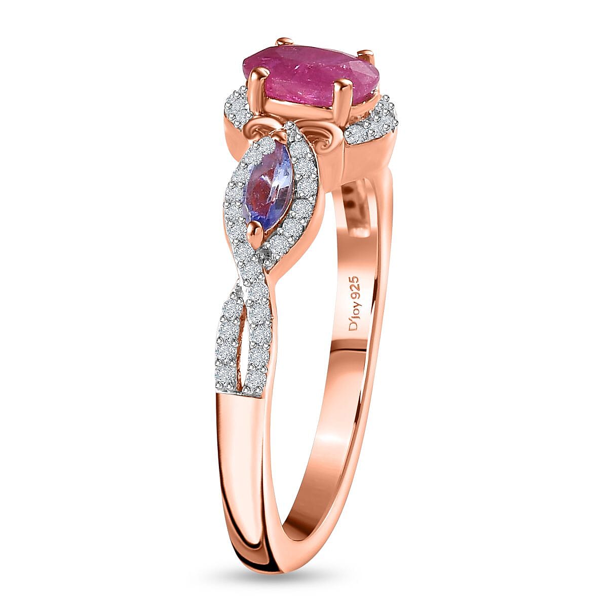 10 - Product card gallery slide 4 (10145213546779)