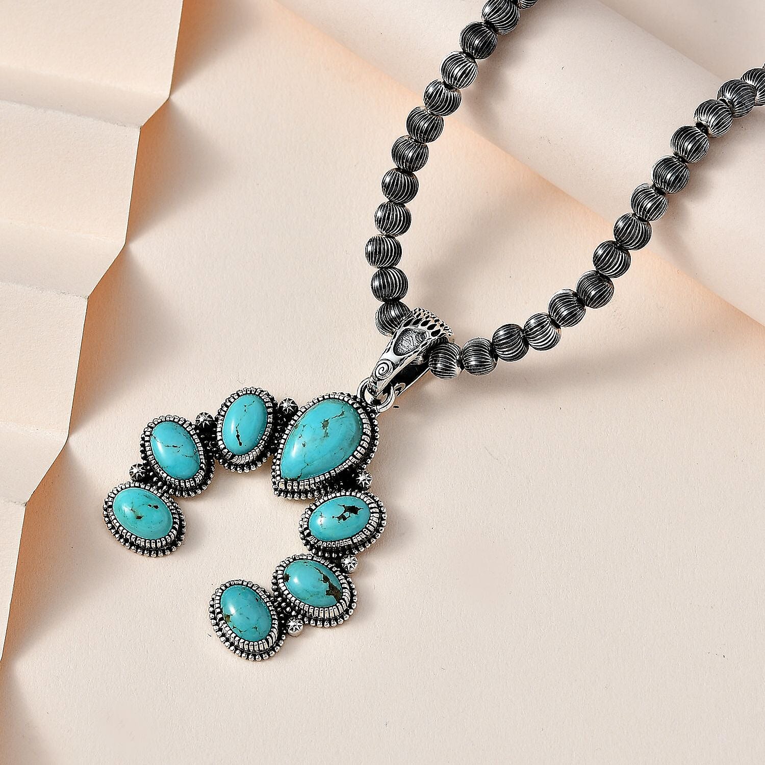 Default Title - Product card gallery slide 2 (10145226031387)