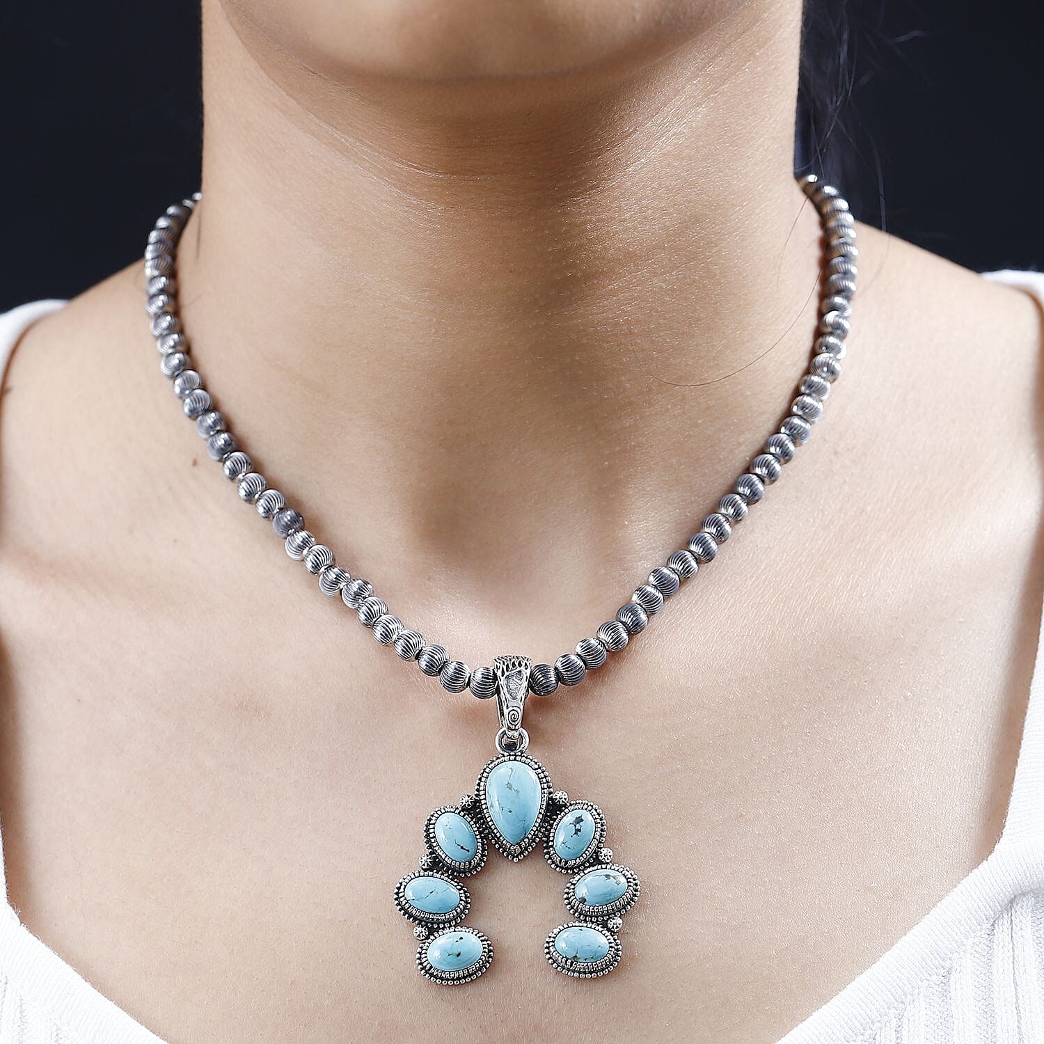 Default Title - Product card gallery slide 3 (10145226031387)