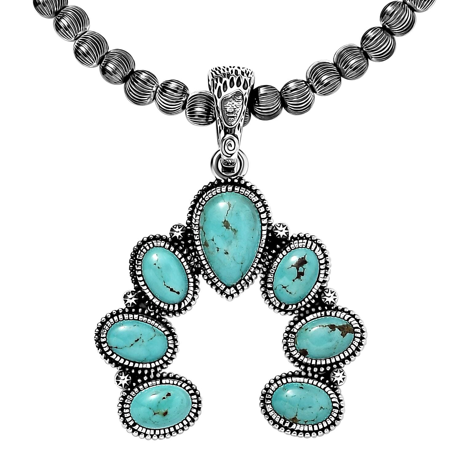 Default Title - Product card gallery slide 4 (10145226031387)