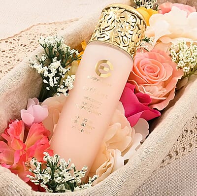 Elizabeth Grant Supreme Essence of Torricelumn 4.9oz, Anti Aging Face Serum For All Skin Types