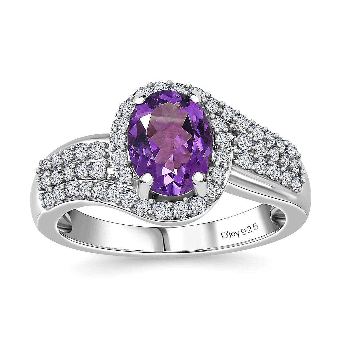 10 - Product card gallery slide 1 (10145215807771)