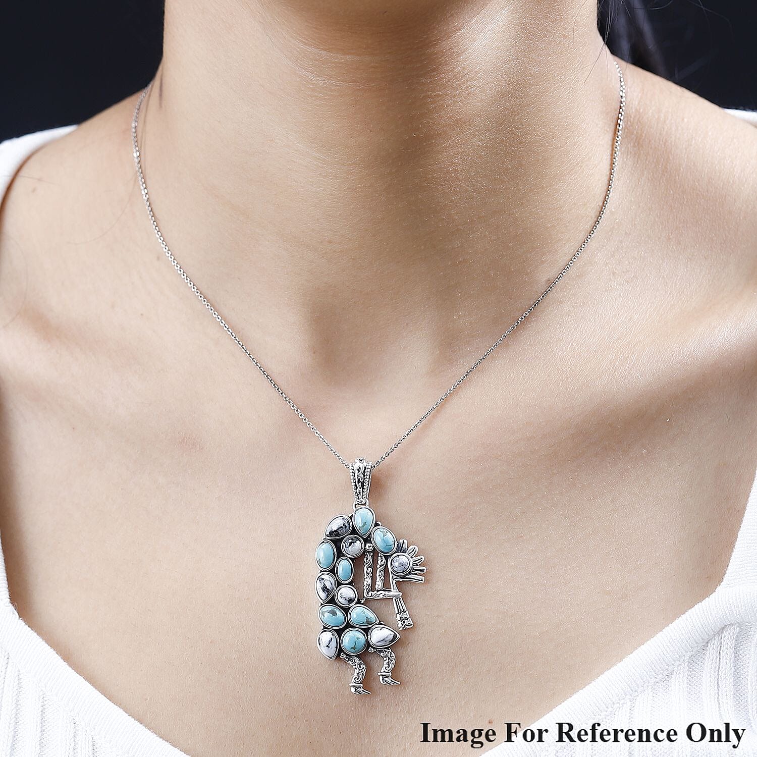 Default Title - Product card gallery slide 3 (10145238352155)