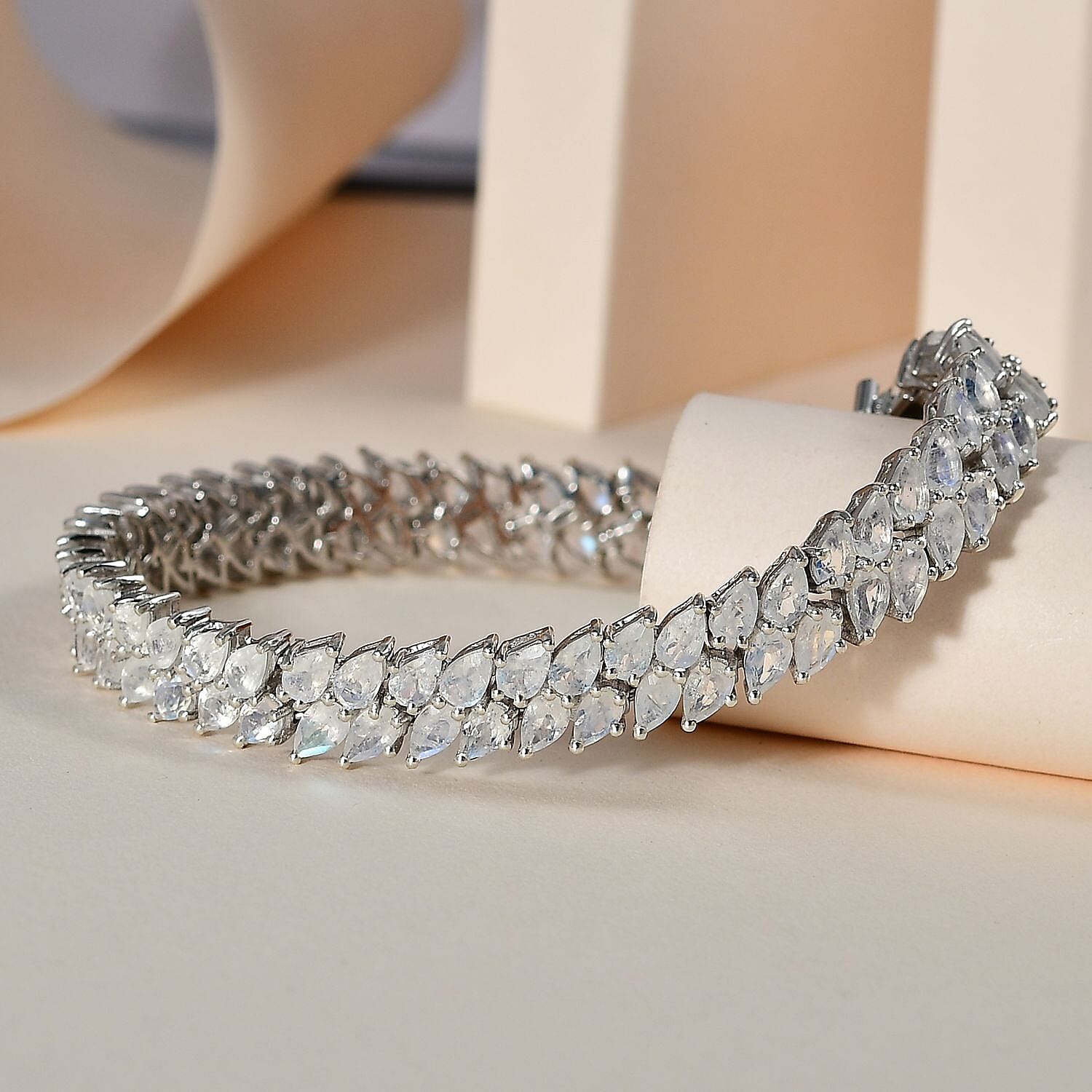 7.25 Inches - Product card gallery slide 2 (10145215021339)