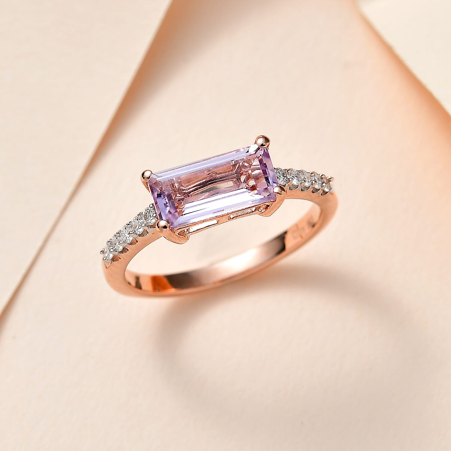 10 - Product card gallery slide 2 (10145215742235)