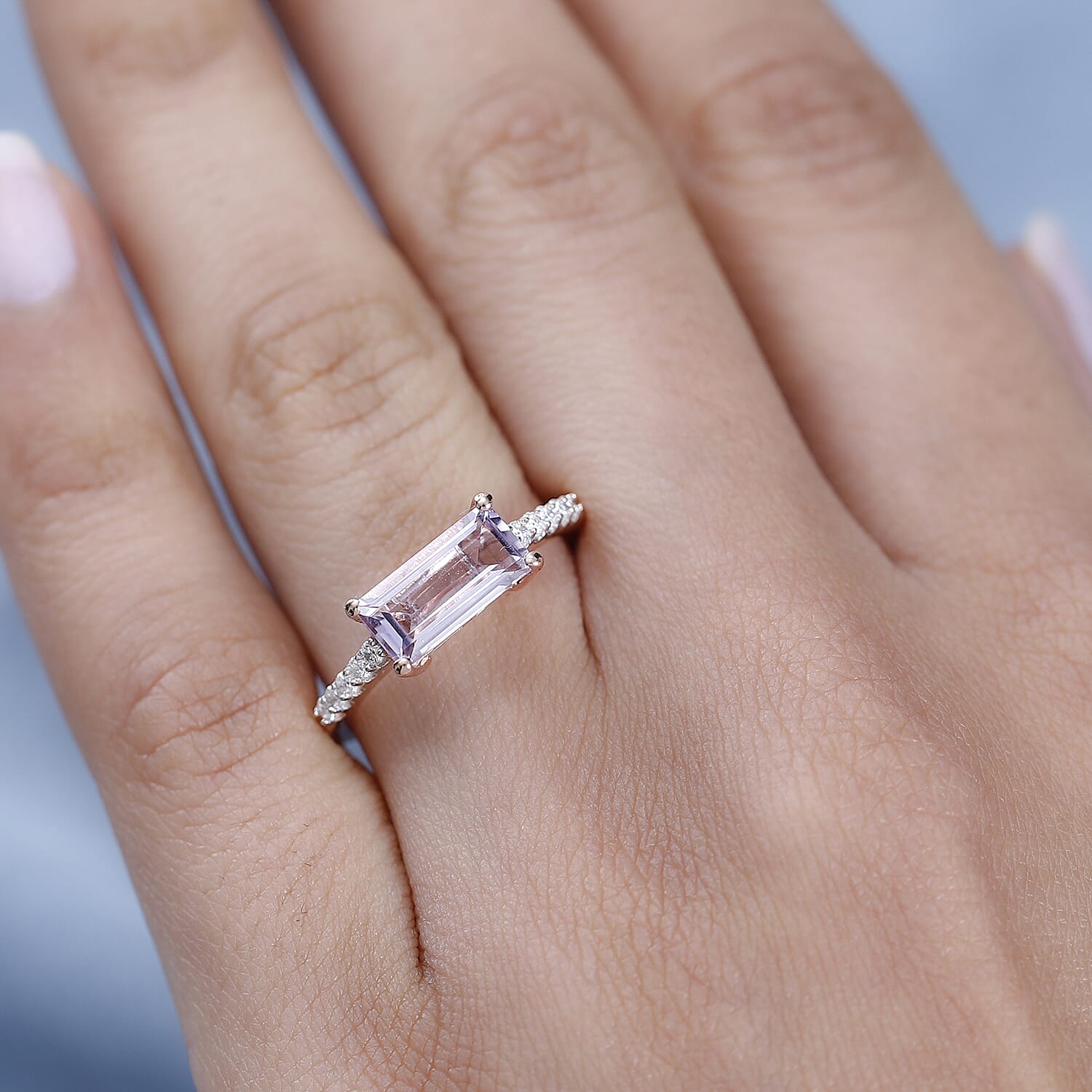 10 - Product card gallery slide 3 (10145215742235)