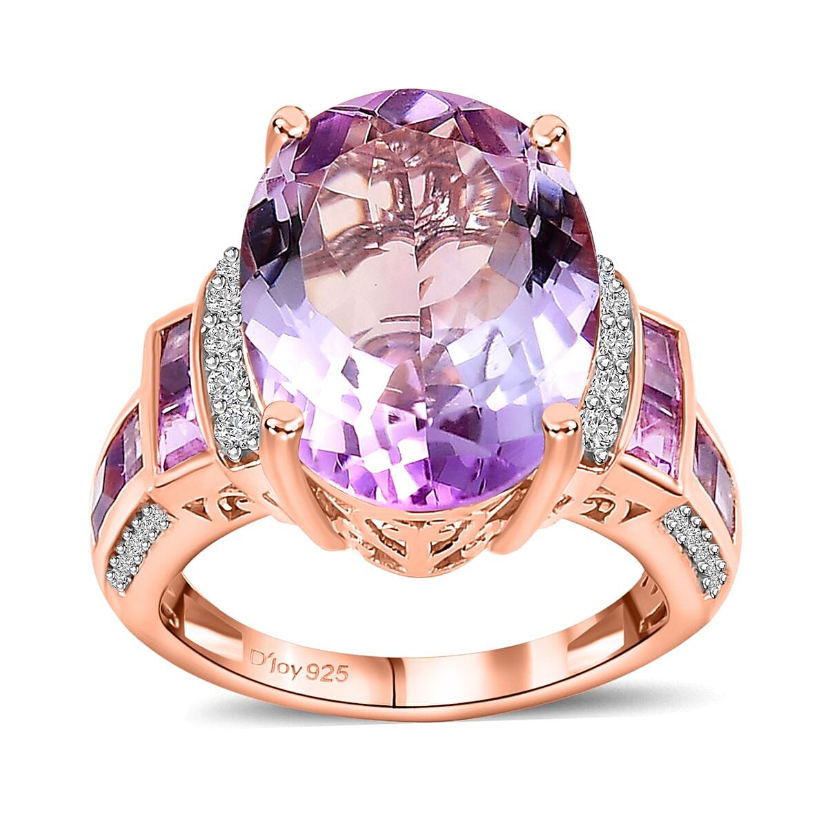 10 - Product card gallery slide 1 (10145217151259)