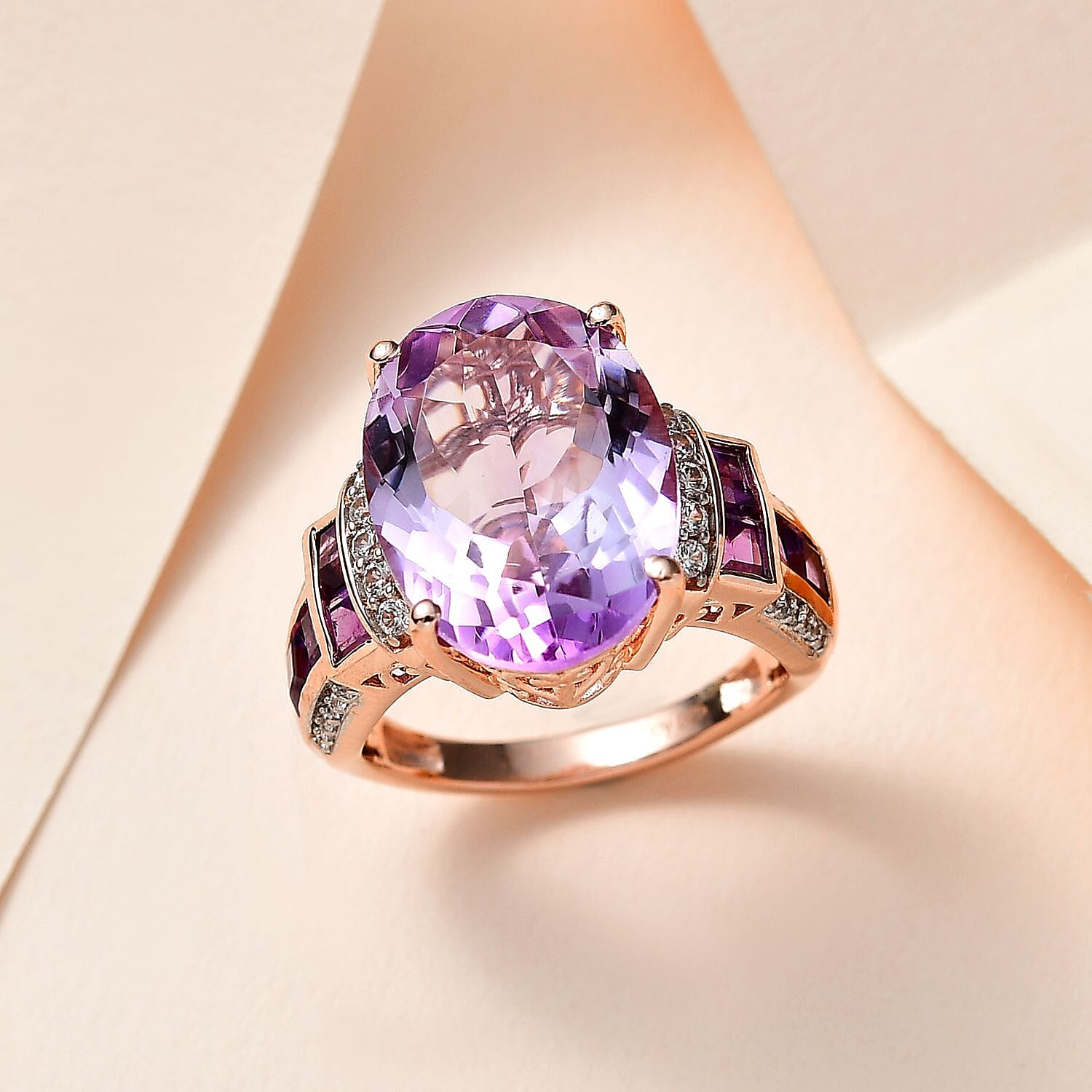 10 - Product card gallery slide 2 (10145217151259)