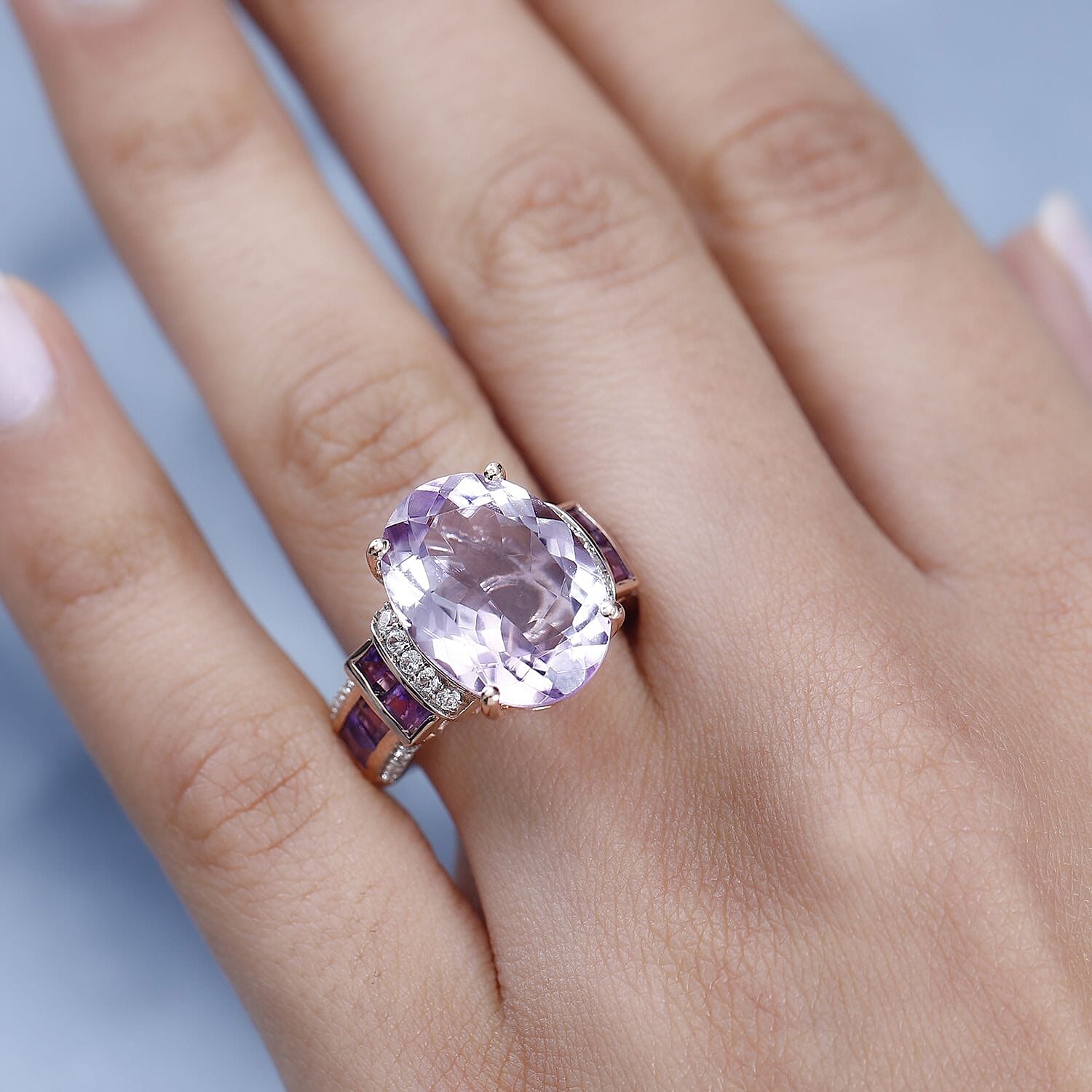 10 - Product card gallery slide 3 (10145217151259)