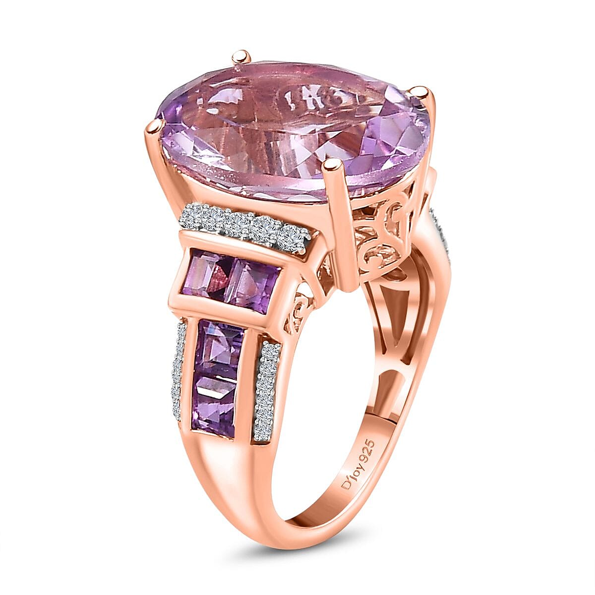 10 - Product card gallery slide 4 (10145217151259)