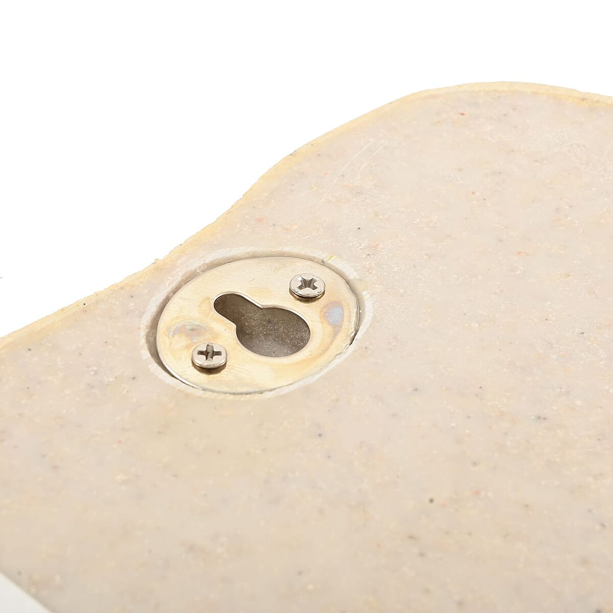 Dickson's Resin Stepping Stone -God's Gift 12.5 X 4.75 image number 5